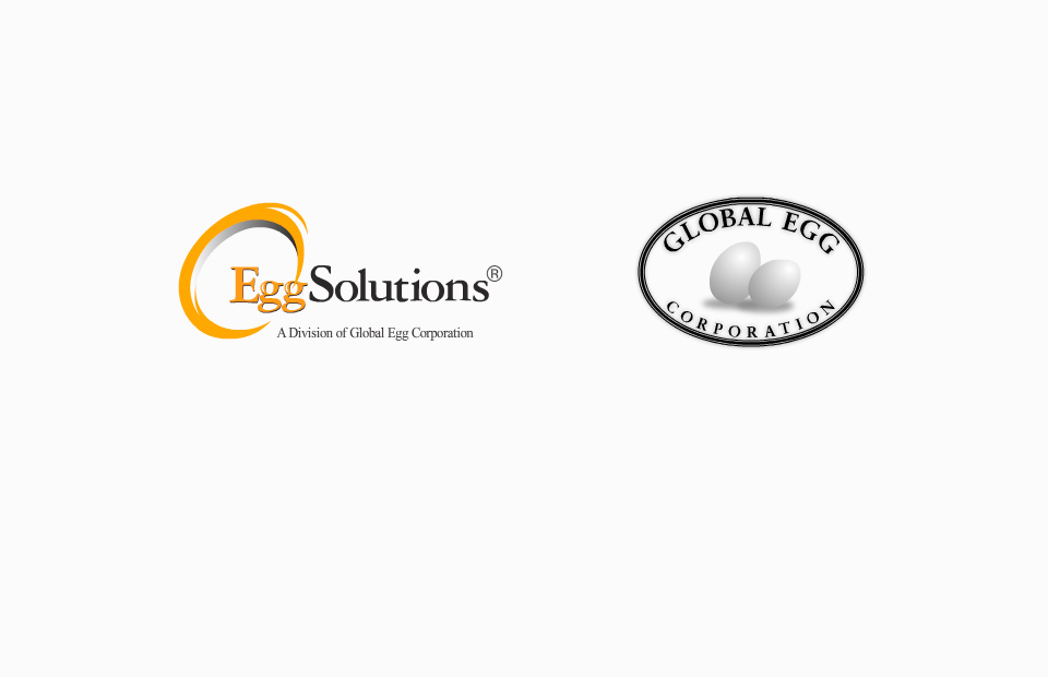 Egg Solutions - Global Egg