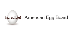 American Egg Board