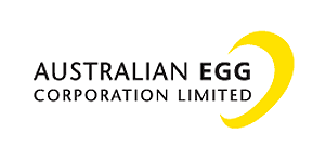Australian Egg Corporation Limited
