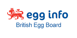 British Egg Board