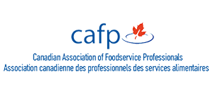 Canadian Association of Foodservice Professionals