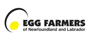 Egg Farmers of Newfoundland and Labrador