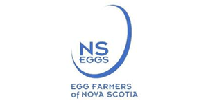 Egg Farmers Nova Scotia