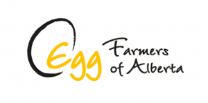 Egg Farmers of Alberta