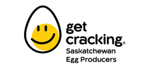 Egg Farmers of Saskatchewan