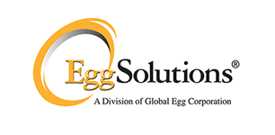 EggSolutions