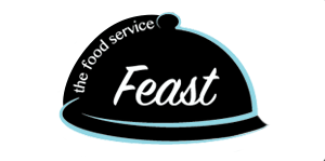The Food Service Feast