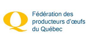 Federation of Egg Producers of Quebec