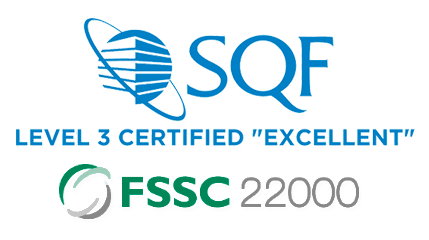Food Safety Certifications