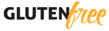 Gluten Free