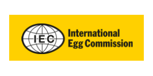 International Egg Board