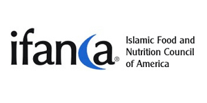 IFANIA - Islamic Food and Nutrition Council of America