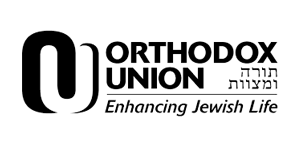 Orthodox Union - Enhancing Jewish Life