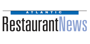 Restaurant News - Atlantic