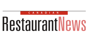 Restaurant News - Canadian