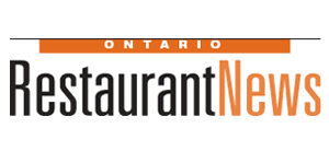 Restaurant News - Ontario