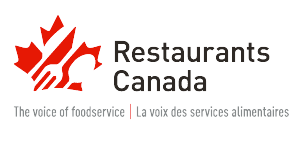 Restaurants Canada - The Voice of Foodservice