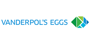 Vanderpol's Eggs