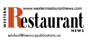 Western Restaurant News
