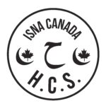Halal ISNA Canada