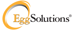 EggSolutions